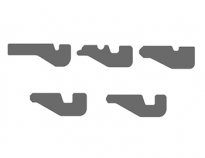 ?挑選異型鋼廠(chǎng)家有何技巧？